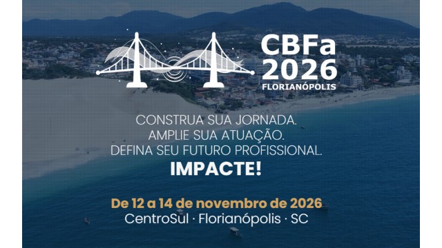CBFa 2026
